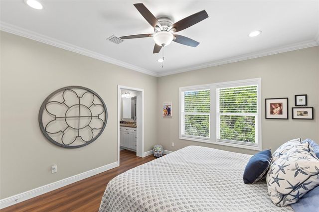 563 MOUNT PINEY AVENUE NE 691, St Petersburg, FL 33702