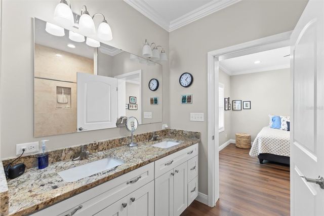 563 MOUNT PINEY AVENUE NE 691, St Petersburg, FL 33702
