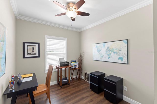 563 MOUNT PINEY AVENUE NE 691, St Petersburg, FL 33702