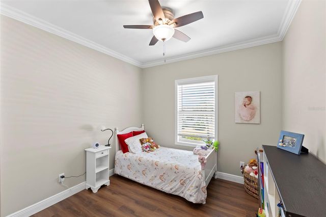 563 MOUNT PINEY AVENUE NE 691, St Petersburg, FL 33702