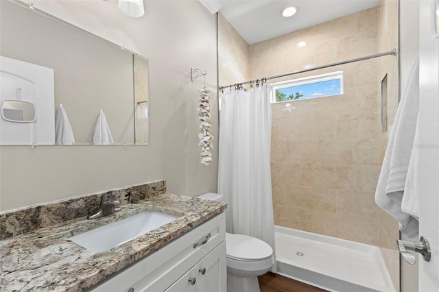 563 MOUNT PINEY AVENUE NE 691, St Petersburg, FL 33702