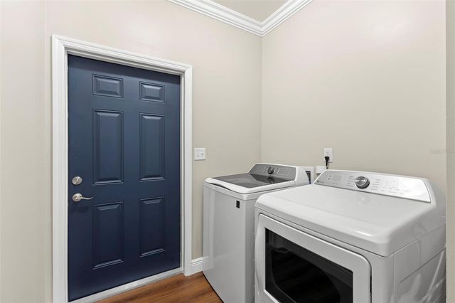 563 MOUNT PINEY AVENUE NE 691, St Petersburg, FL 33702