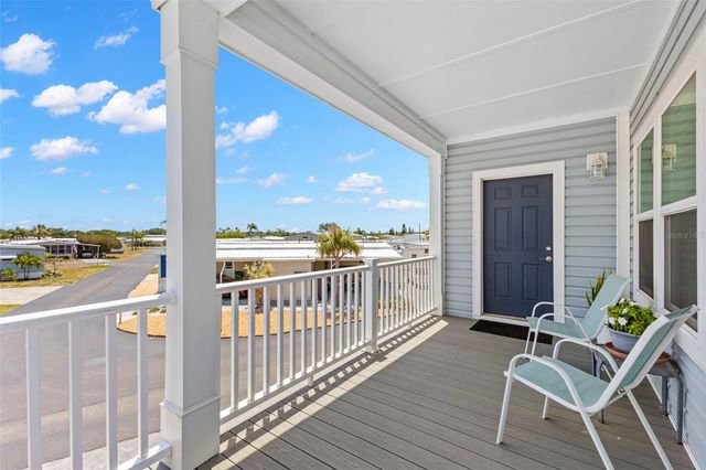 563 MOUNT PINEY AVENUE NE 691, St Petersburg, FL 33702