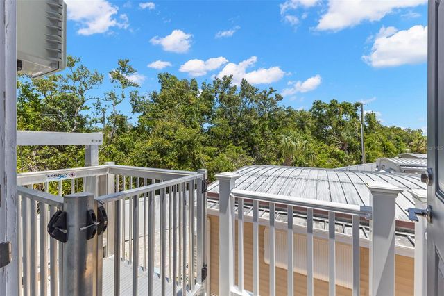 563 MOUNT PINEY AVENUE NE 691, St Petersburg, FL 33702