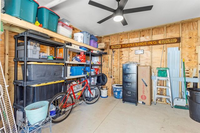 563 MOUNT PINEY AVENUE NE 691, St Petersburg, FL 33702