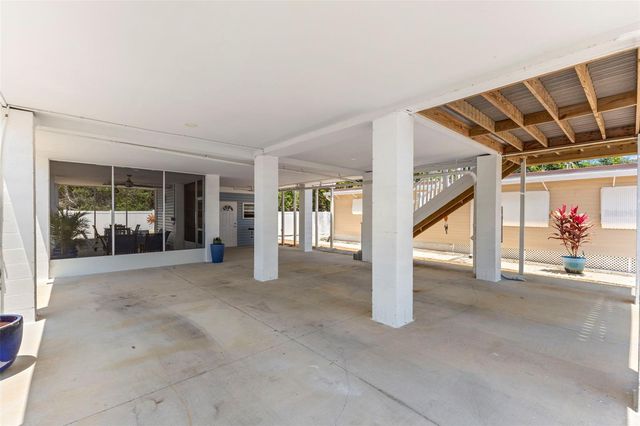563 MOUNT PINEY AVENUE NE 691, St Petersburg, FL 33702