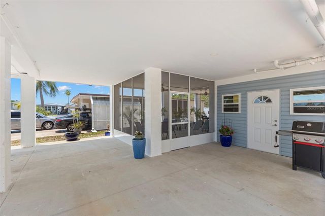563 MOUNT PINEY AVENUE NE 691, St Petersburg, FL 33702
