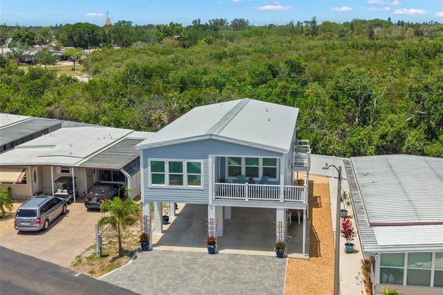 563 MOUNT PINEY AVENUE NE 691, St Petersburg, FL 33702