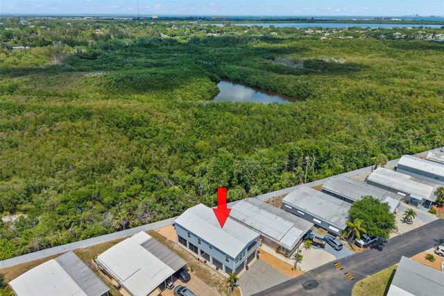 563 MOUNT PINEY AVENUE NE 691, St Petersburg, FL 33702