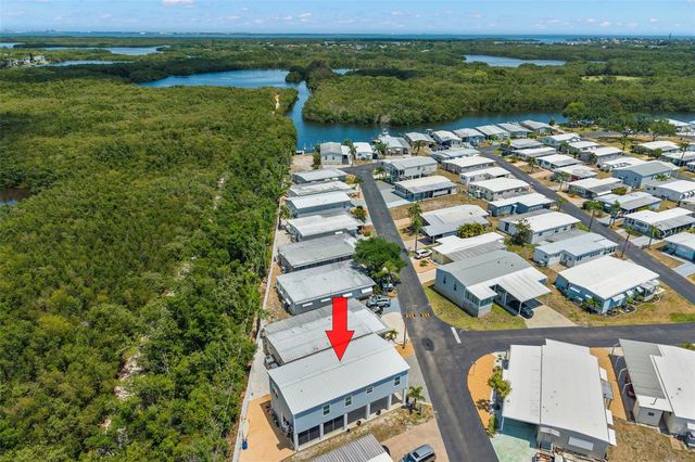 563 MOUNT PINEY AVENUE NE 691, St Petersburg, FL 33702