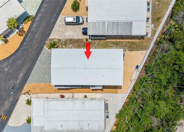563 MOUNT PINEY AVENUE NE 691, St Petersburg, FL 33702
