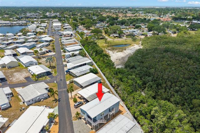 563 MOUNT PINEY AVENUE NE 691, St Petersburg, FL 33702