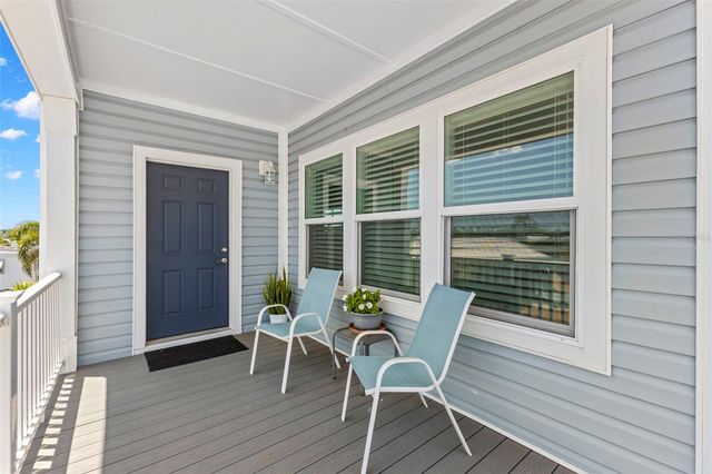 563 MOUNT PINEY AVENUE NE 691, St Petersburg, FL 33702