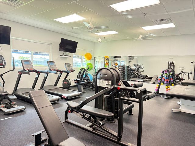 563 MOUNT PINEY AVENUE NE 691, St Petersburg, FL 33702