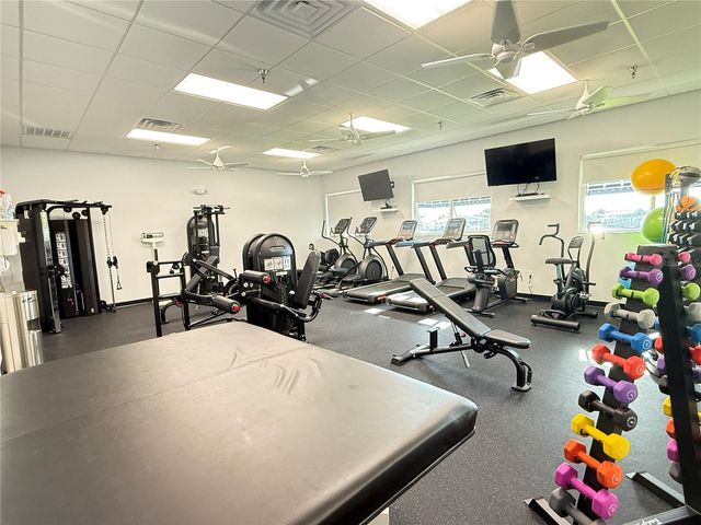 563 MOUNT PINEY AVENUE NE 691, St Petersburg, FL 33702