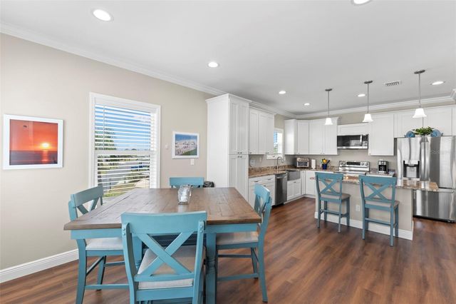 563 MOUNT PINEY AVENUE NE 691, St Petersburg, FL 33702