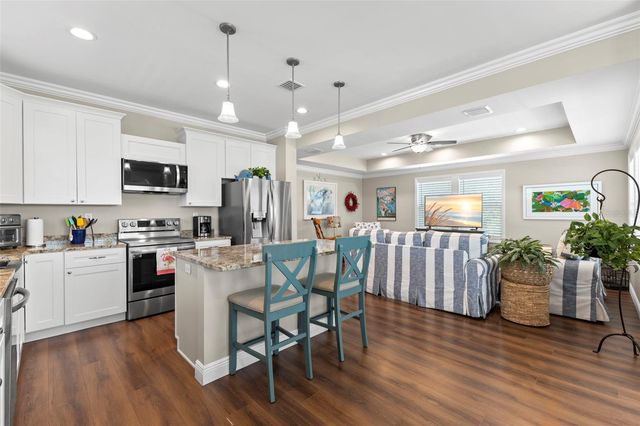563 MOUNT PINEY AVENUE NE 691, St Petersburg, FL 33702