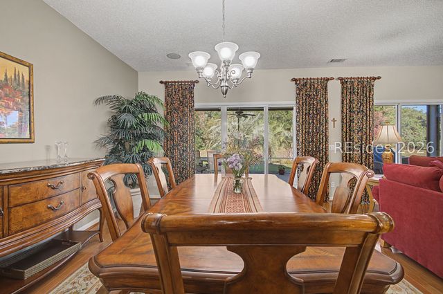 19 Wandering Daisy Dr, Bluffton, SC 29909