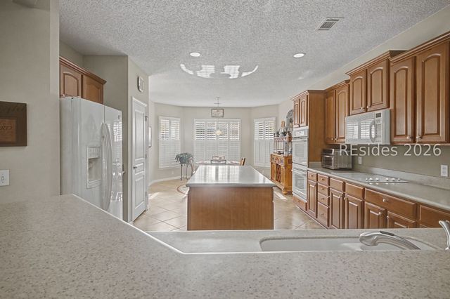 19 Wandering Daisy Dr, Bluffton, SC 29909