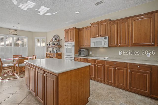 19 Wandering Daisy Dr, Bluffton, SC 29909