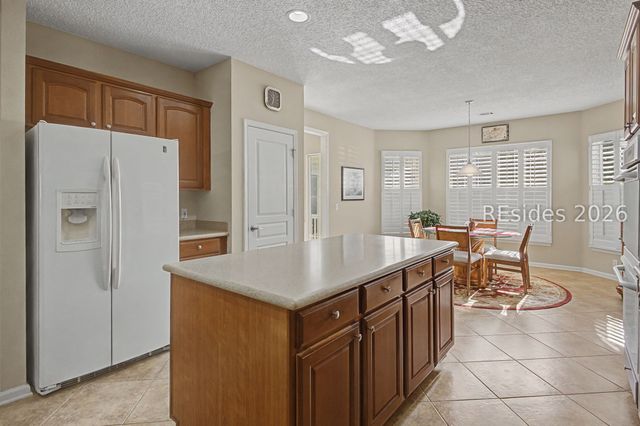 19 Wandering Daisy Dr, Bluffton, SC 29909