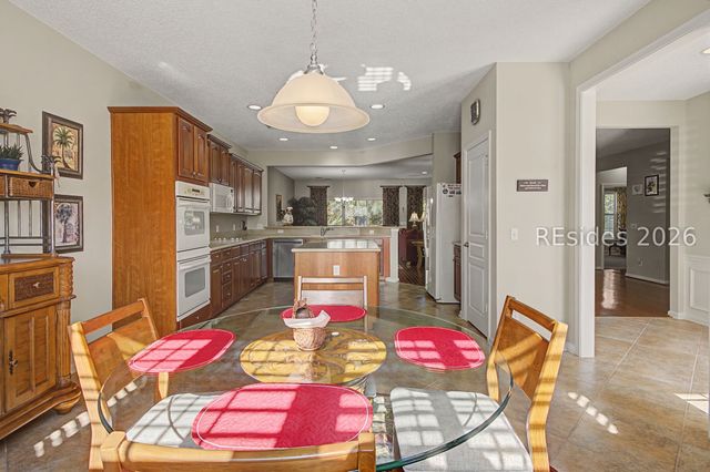 19 Wandering Daisy Dr, Bluffton, SC 29909