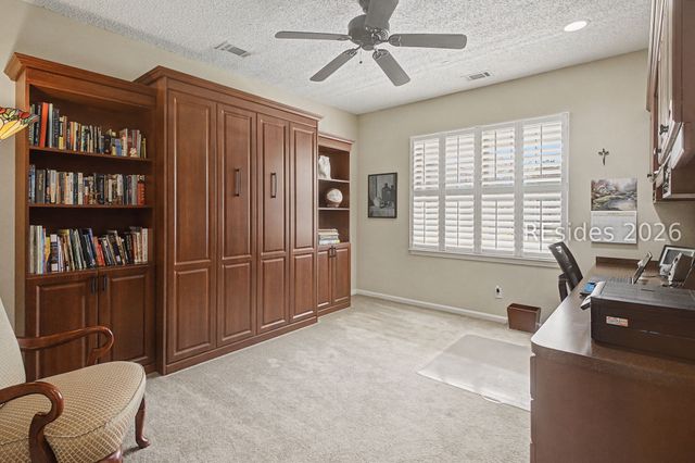 19 Wandering Daisy Dr, Bluffton, SC 29909