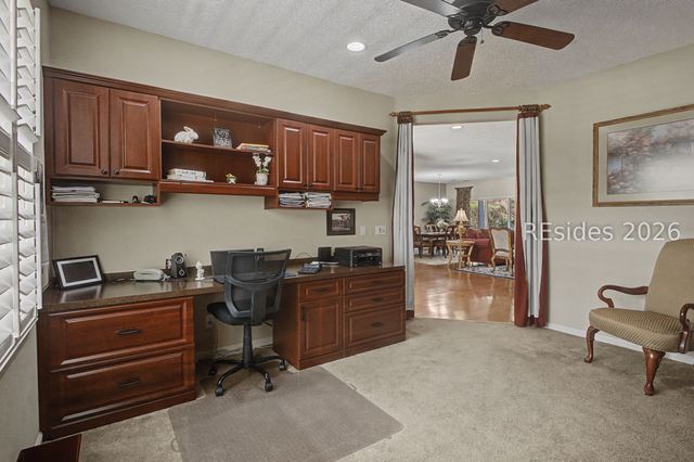 19 Wandering Daisy Dr, Bluffton, SC 29909