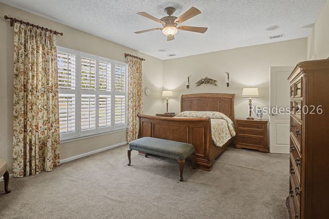 19 Wandering Daisy Dr, Bluffton, SC 29909