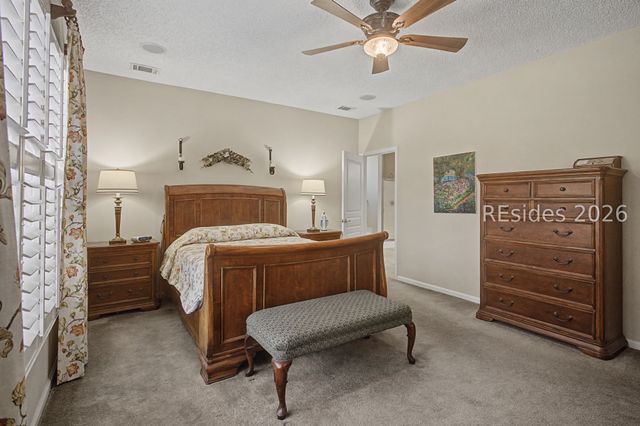 19 Wandering Daisy Dr, Bluffton, SC 29909