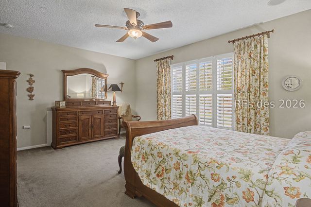 19 Wandering Daisy Dr, Bluffton, SC 29909