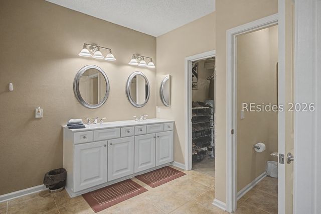 19 Wandering Daisy Dr, Bluffton, SC 29909