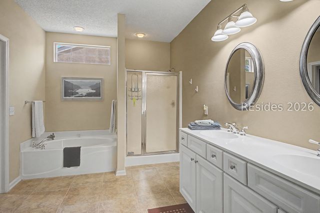 19 Wandering Daisy Dr, Bluffton, SC 29909