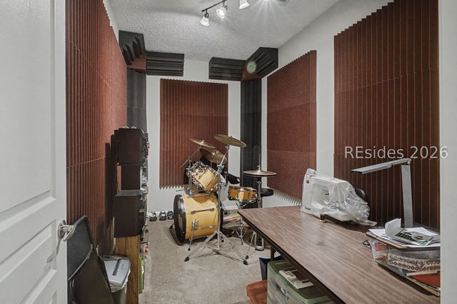 19 Wandering Daisy Dr, Bluffton, SC 29909