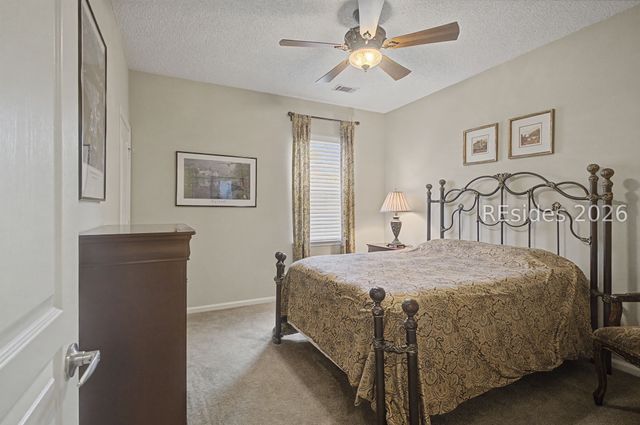 19 Wandering Daisy Dr, Bluffton, SC 29909