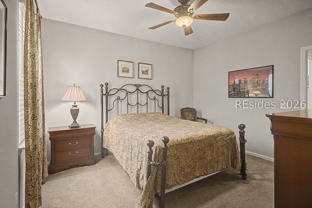 19 Wandering Daisy Dr, Bluffton, SC 29909