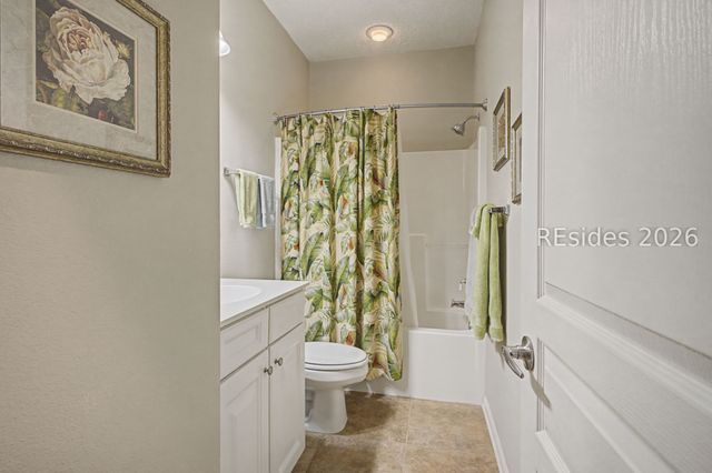 19 Wandering Daisy Dr, Bluffton, SC 29909