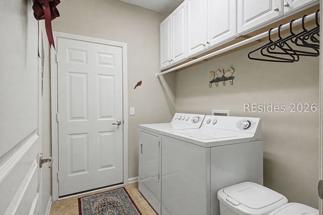 19 Wandering Daisy Dr, Bluffton, SC 29909