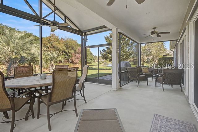 19 Wandering Daisy Dr, Bluffton, SC 29909