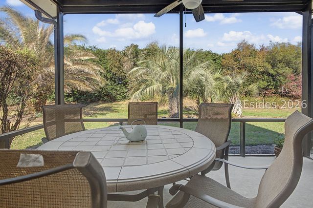 19 Wandering Daisy Dr, Bluffton, SC 29909