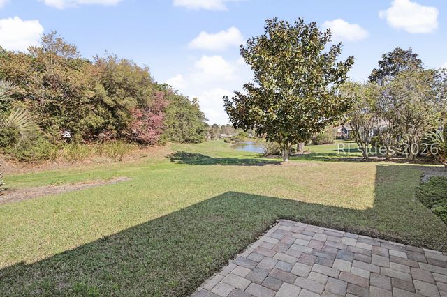 19 Wandering Daisy Dr, Bluffton, SC 29909