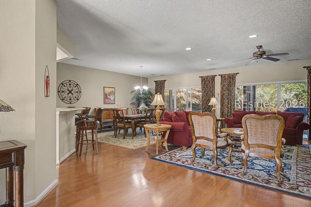 19 Wandering Daisy Dr, Bluffton, SC 29909