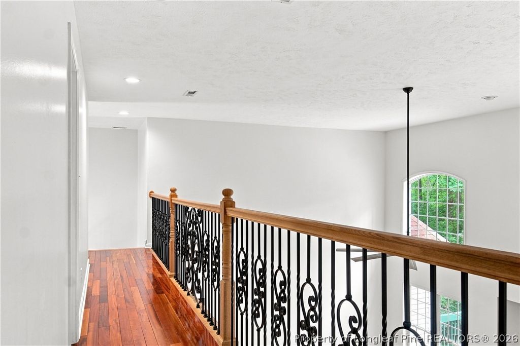 315 Chestnut Drive, Vass, NC 28394 — photo 10