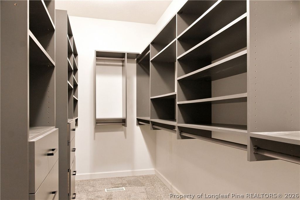 315 Chestnut Drive, Vass, NC 28394 — photo 19
