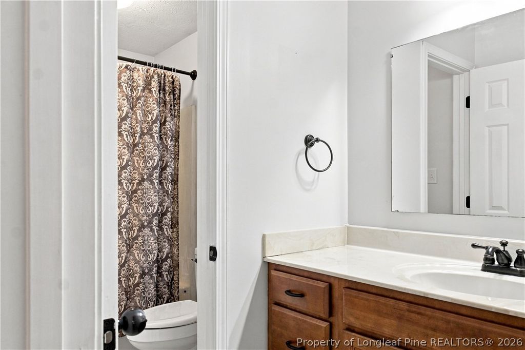 315 Chestnut Drive, Vass, NC 28394 — photo 22