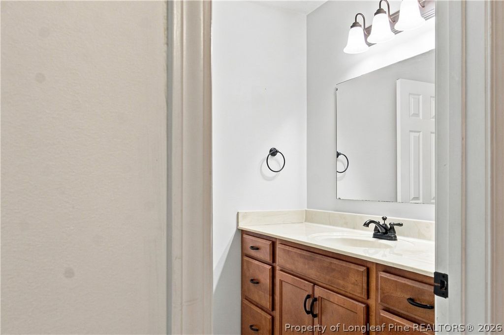 315 Chestnut Drive, Vass, NC 28394 — photo 23