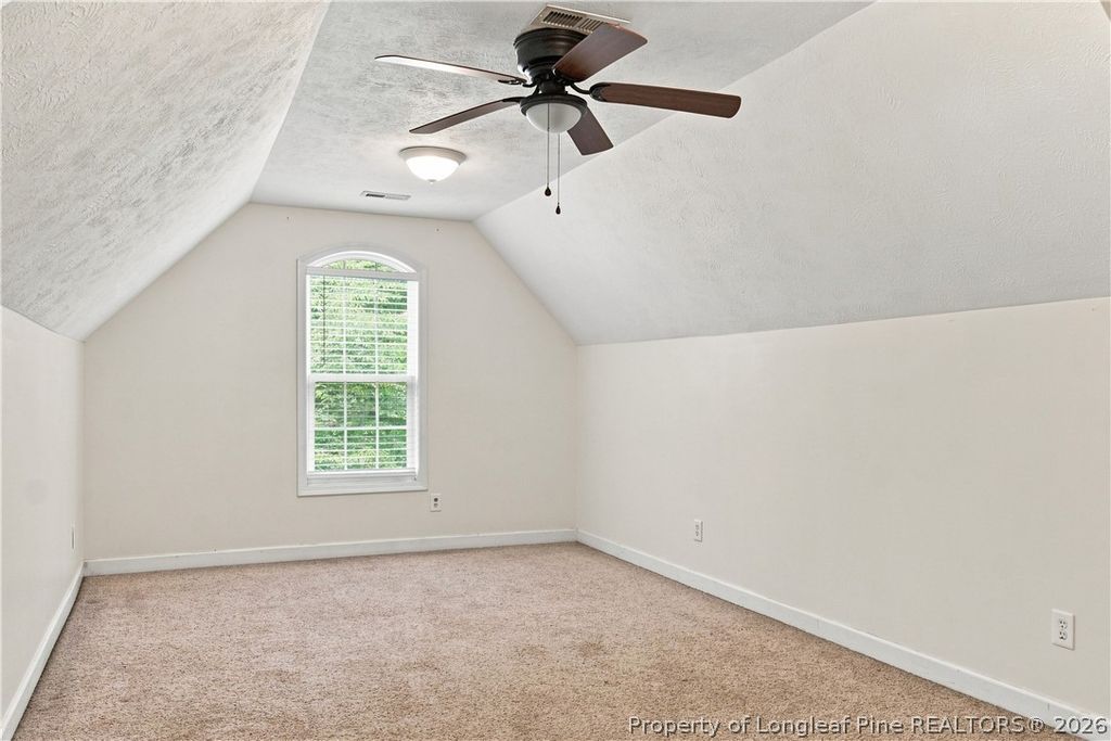 315 Chestnut Drive, Vass, NC 28394 — photo 24