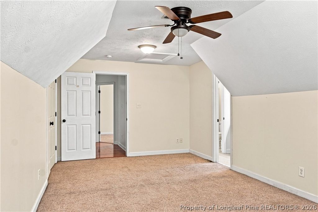 315 Chestnut Drive, Vass, NC 28394 — photo 25