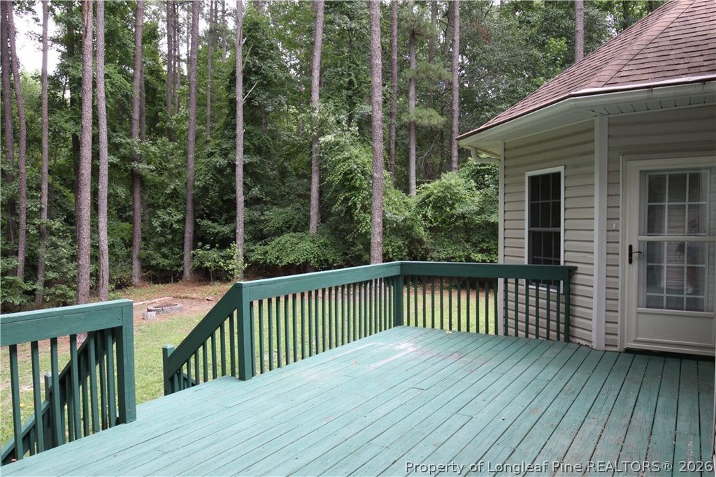 315 Chestnut Drive, Vass, NC 28394 — photo 26