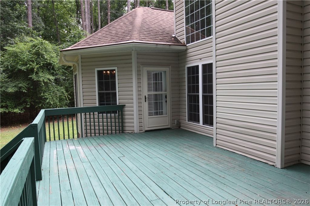 315 Chestnut Drive, Vass, NC 28394 — photo 27